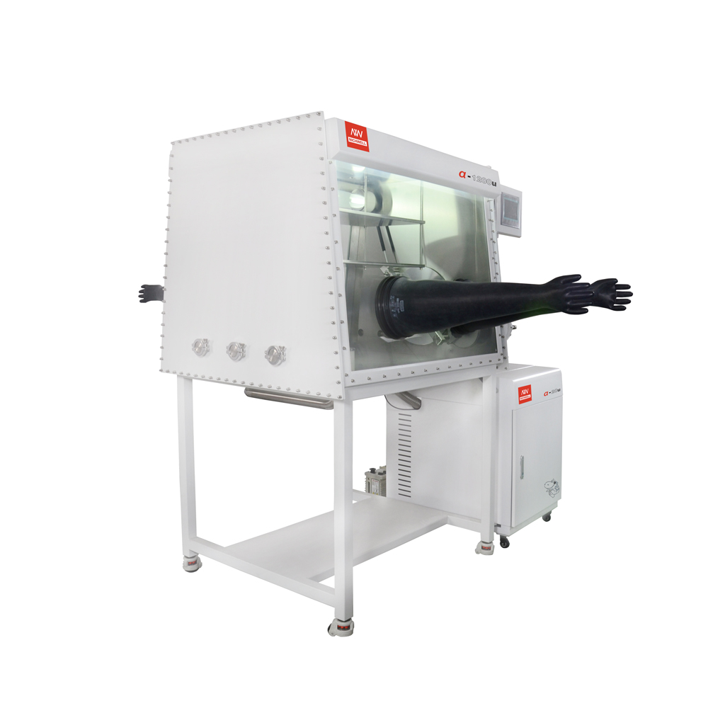 α-1200U-P-S-D-600R-L