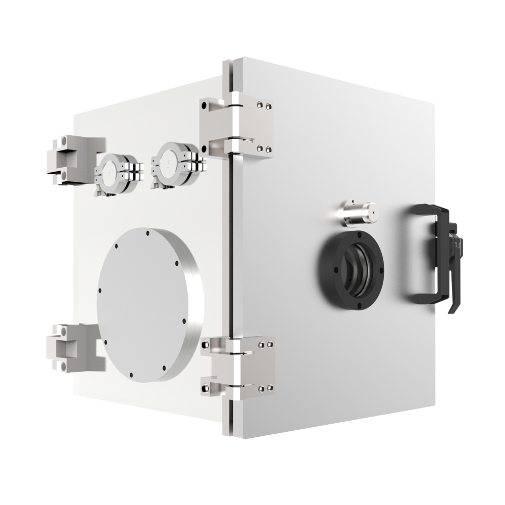 https://d3pm0o6shk4x1i.cloudfront.net/2019/07/Stainless-steel-Vacuum-Chambers.png