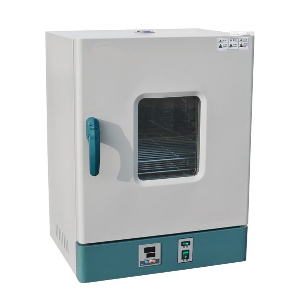 101-2BS Series Electric Heating Blower Dryer - Labideal