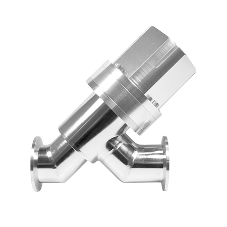 Introduction and Application Of Stainless Steel Bellows Series