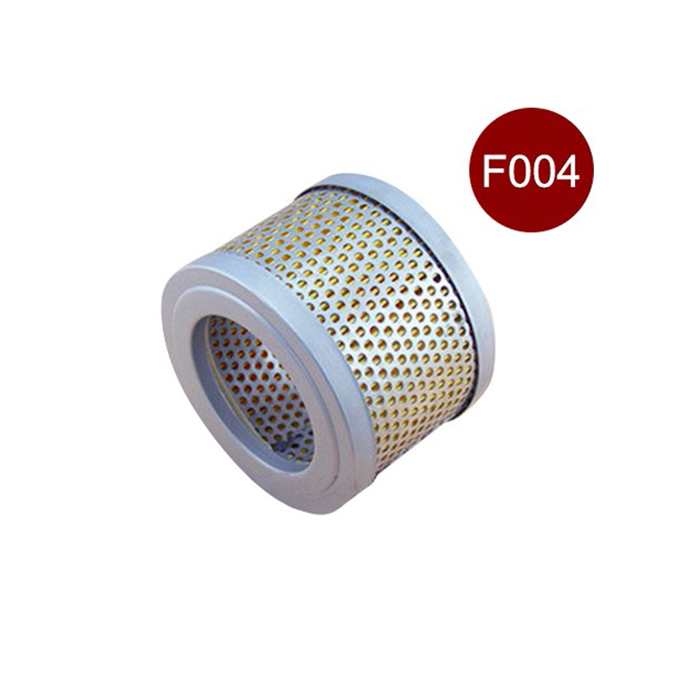 1Pc Filter Cartridge for F004 Vacuum Pump