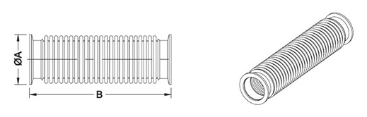 Flex_Hose_Coupling_Dimensions