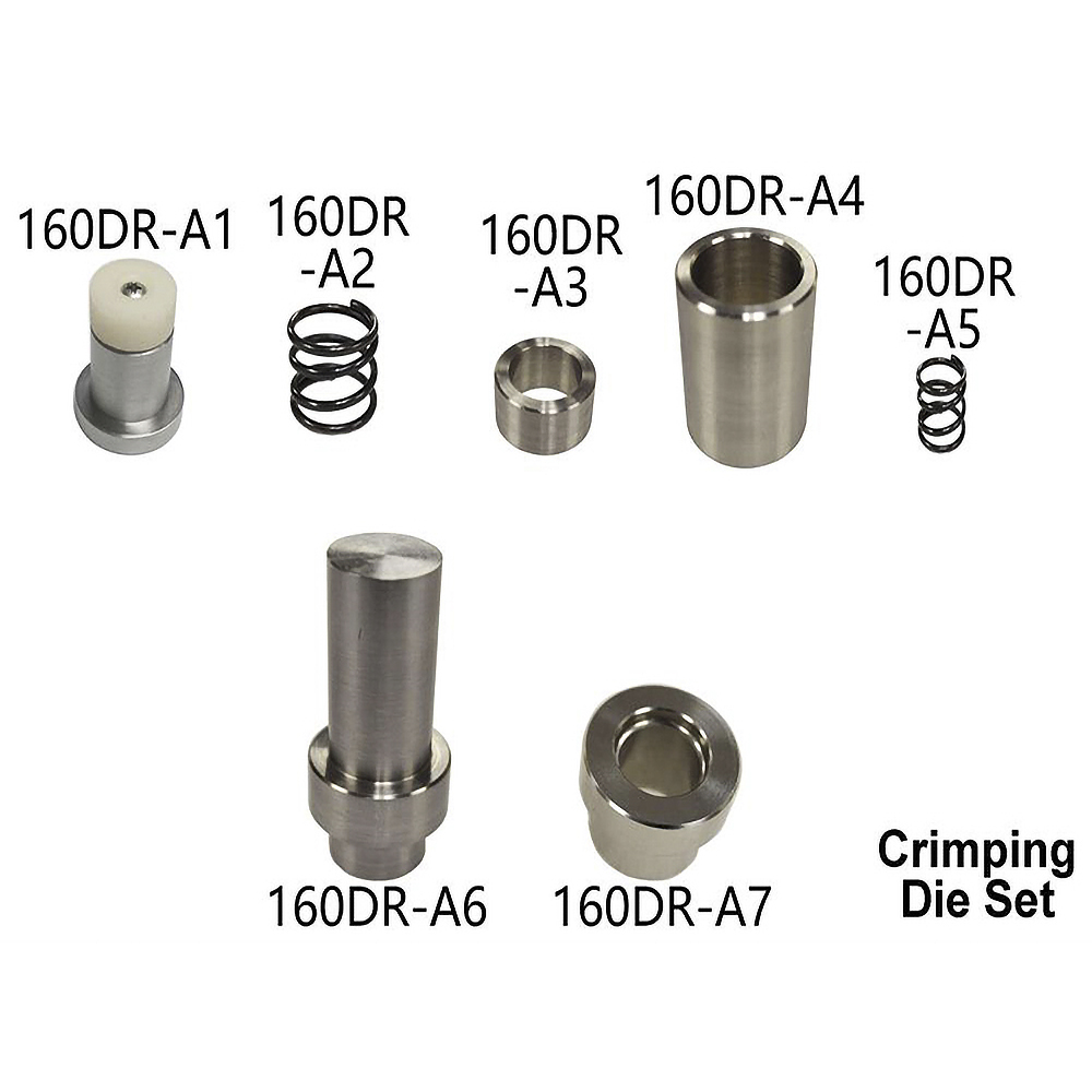 250mm Film Casting Doctor Blade for Lab