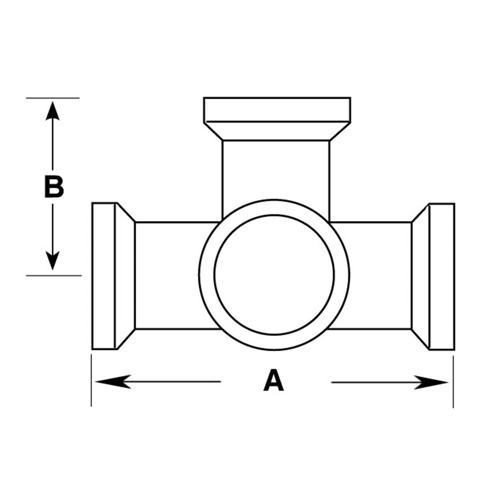 Application of Vacuum Unit in Pressing Machine