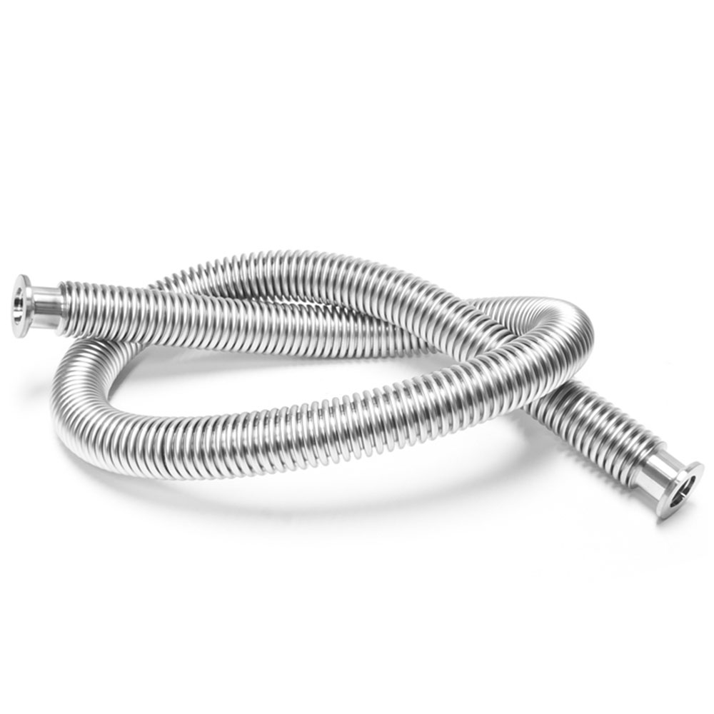 Talking about The Factors Affecting the Price of Stainless Steel Corrugated Hose