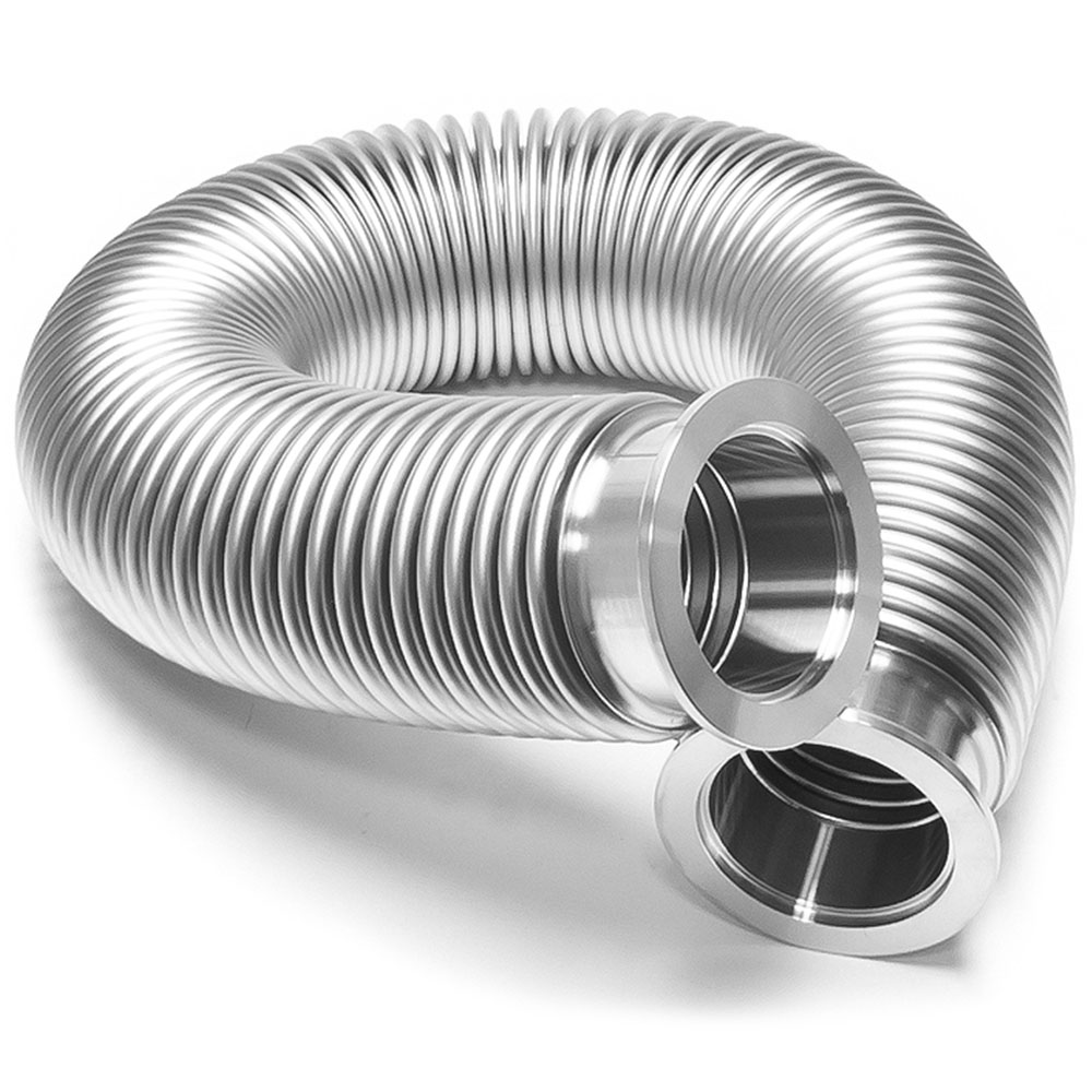 What are the Requirements of the Corrugated Pipe for the Materials?